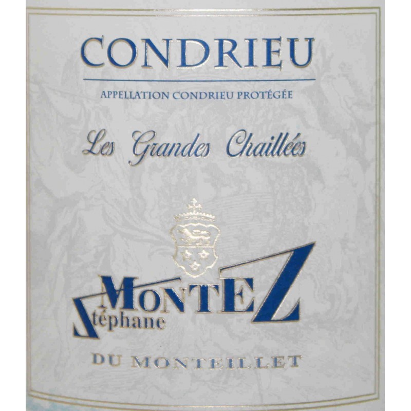 condrieu-chaillees-montez