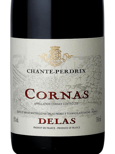 dEQOpMrDQsyyC74keDLMZA_pl_375x500