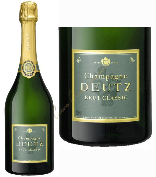 deutz-brut-classic-demi-D7sxQ6u6