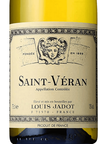 iGEU6wR6T8uH171b6ycC6A_pl_375x500