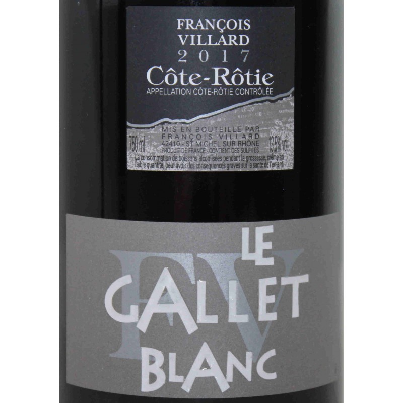 magnum-cote-rotie-gallet-blanc-villard-2017