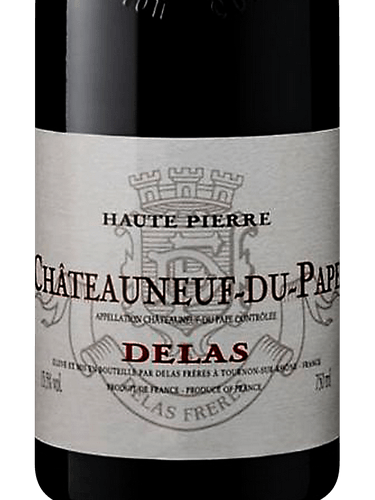 wGycyCZFRZmMhDLorKm7sg_pl_375x500