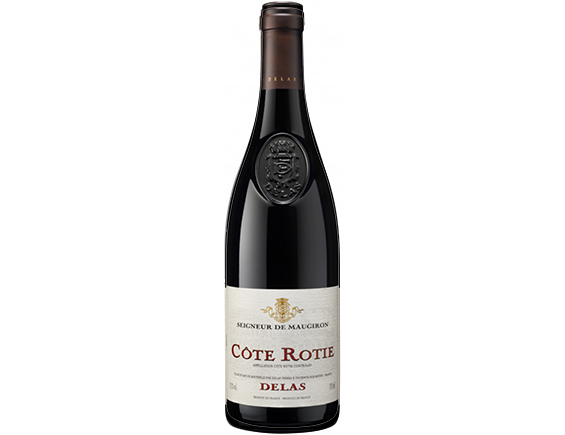 Cote_rotie_delas