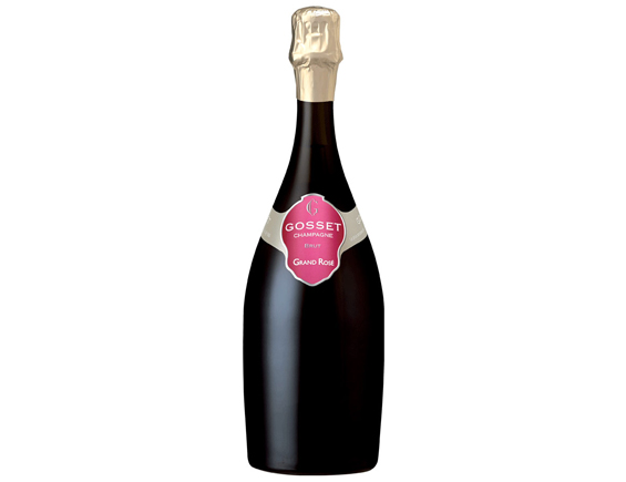 Gosset_GR_rose