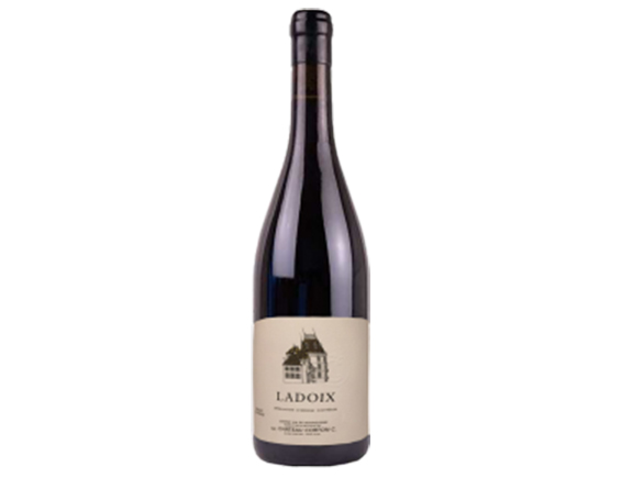 LAdoix-corton