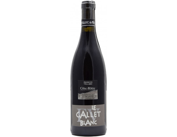 galet_cote_rotie